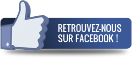 Gite Contalieu sur Facebook